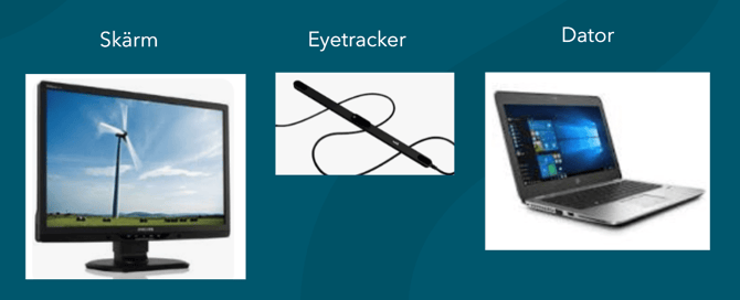 0058054d-83a1-477a-8d7c-f94aa0c35fd3.optimized_high_q