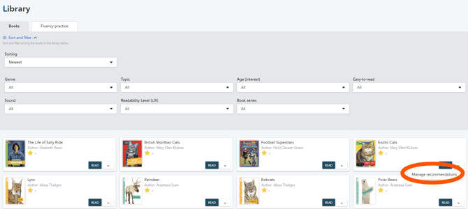 014d52fa-8b00-4464-be6d-d0be4026156d.optimized_high_q