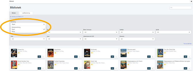 07e1fea7-bfed-4b36-8843-621f2f6a5c75.optimized_high_q