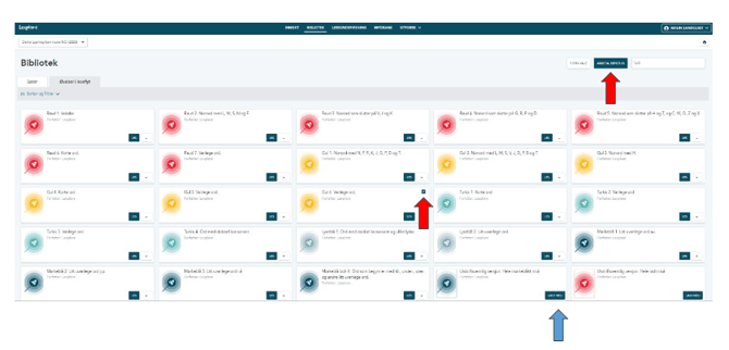 085ce2eb-3679-481f-815b-fee0c11187db.optimized_high_q
