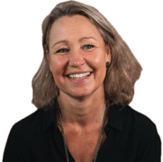 0d9c4692-fe3a-46af-814b-c6e26b9f2a55.optimized_high_q