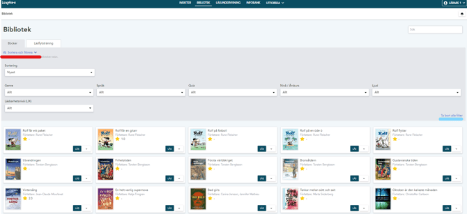 161ac155-da65-41c2-9d79-3706973d4721.optimized_high_q