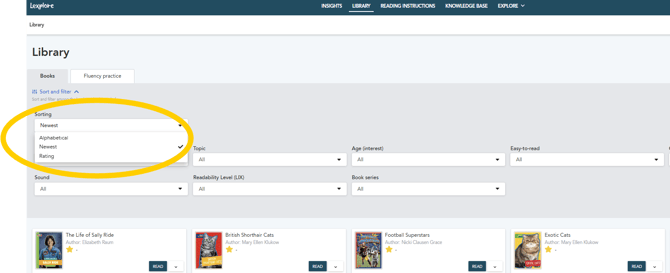 17592338-bdcd-4693-9e80-1ed96d19e3c3.optimized_high_q (1)