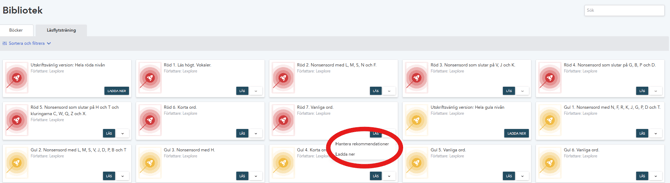 18304775-87b0-4a00-a3a2-72df0d9abe4d.optimized_high_q