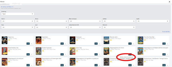 199c5641-ffd4-4ab1-a421-97de97ecfeae.optimized_high_q