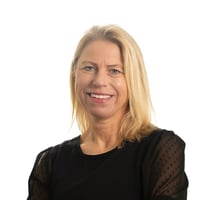 1ffeda4a-ac24-44cf-92ed-4ef9ea988d2f.optimized_high_q