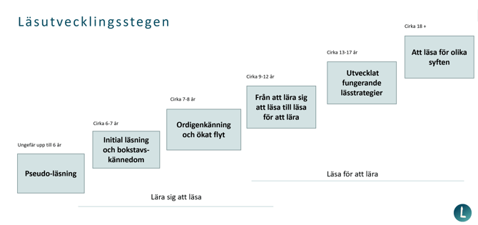 2-Oct-22-2025-08-31-33-2341-AM