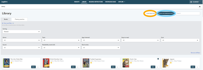21c24ab3-4776-4870-a744-105abd78fe7f.optimized_high_q
