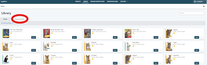 271f4b3d-5979-4050-9bcd-e4f8232dd37e.optimized_high_q