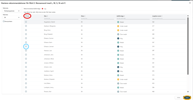 2db8c4e7-fbf4-4c26-b309-a42b98e9bcbc.optimized_high_q
