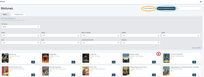 31f2ac4a-8e6e-4cfc-bd34-8673fc9344a8.optimized_high_q
