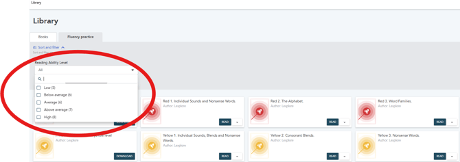 33233251-d3e9-4216-abaf-ce7b63c2cc8c.optimized_high_q