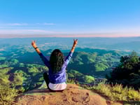 368e5ad5-11ee-42da-a6eb-a7e065a5ee6c.optimized_high_q