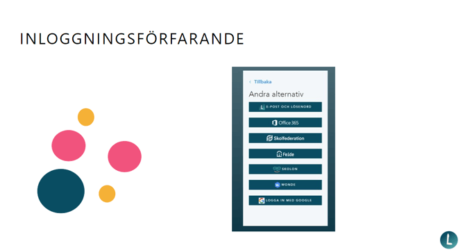 3e39244a-1e3c-4bb6-a984-32368b91cde1.optimized_high_q