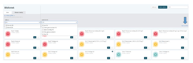 400b8a97-a443-4139-9b82-28a64d68c414.optimized_high_q