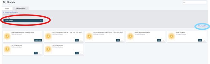 46ded736-396f-4ae3-82f5-91872aa7ef4c.optimized_high_q