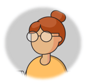 4ee1b2a4-cc31-42b2-9243-7d7d94336bf7.optimized_high_q