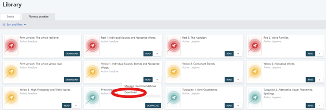 537bc2ea-8b41-4dae-b36e-126283d3e287.optimized_high_q