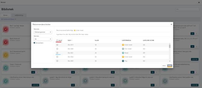 56a42430-7052-42a5-9b98-ea9c5e3b8b5d.optimized_high_q