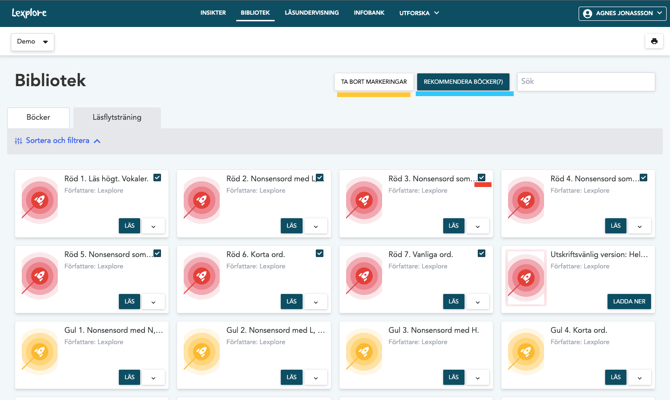 571eac9a-fa48-44e9-911d-425133b76a9b.optimized_high_q