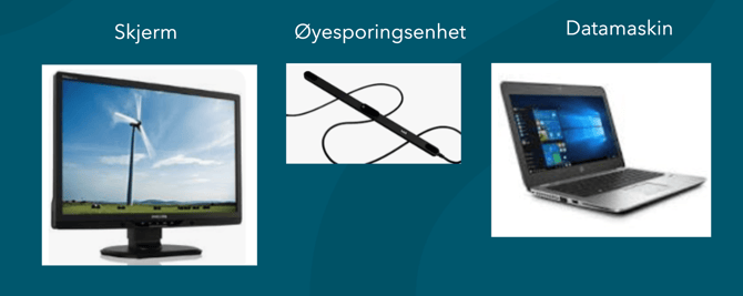 5bf55087-4f6b-47b9-9cad-f64f52a1cf62.optimized_high_q