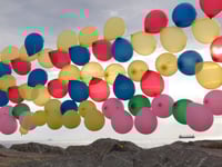 5e8986f1-34cd-47cd-becf-8ba9eff51776.optimized_high_q