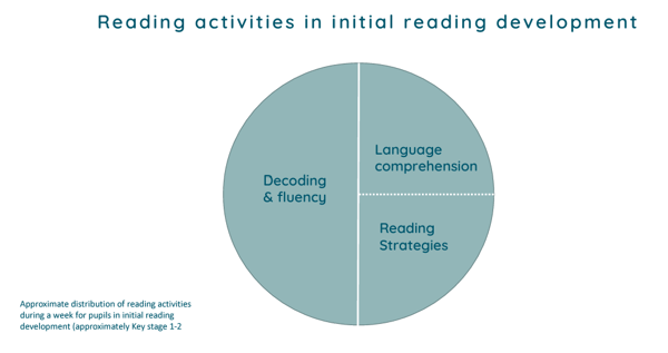 626a4a7f-eacd-4a07-9dcb-4cbf95f955b1.optimized_high_q