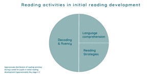 626a4a7f-eacd-4a07-9dcb-4cbf95f955b1.optimized_high_q