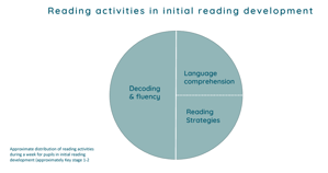 626a4a7f-eacd-4a07-9dcb-4cbf95f955b1.optimized_high_q