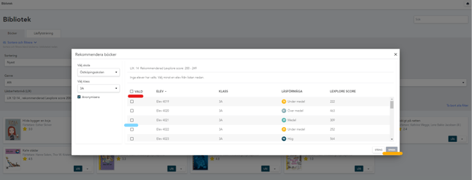 6964e86c-7737-4e75-a678-0ffd0ec1bcf1.optimized_high_q