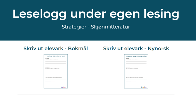 6dcbe2cf-3d0f-4761-9cf1-b5d3d51d4481.optimized_high_q