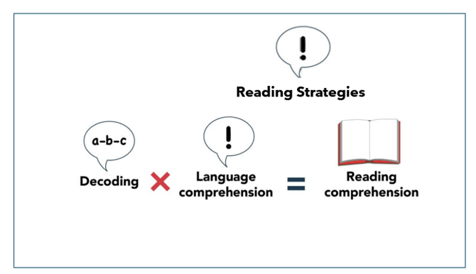 709086bf-0e88-4e86-871f-6b692eca7dbb.optimized_high_q