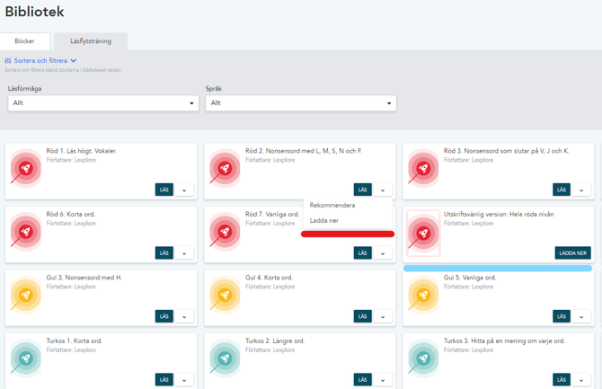 7653ed76-c5a7-4d62-8226-55bcb5d6fbf2.optimized_high_q