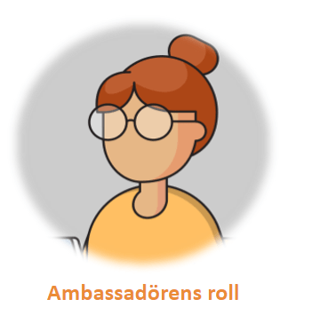 7d9027b9-d80d-49a4-91a2-f92215ba43d7.optimized_high_q