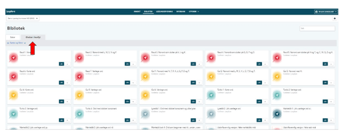 7ef5d51a-cf03-4137-ae7d-0f9d8d459d98.optimized_high_q