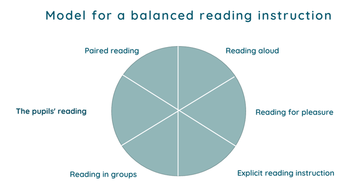 7fecbce9-f2eb-4d2e-bc3f-45a816a582b3.optimized_high_q
