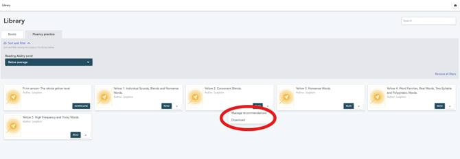 84e7949b-6293-4df3-9de7-d7fec3488ac1.optimized_high_q
