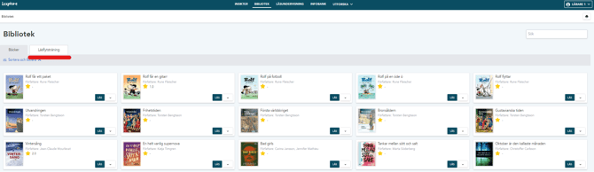 8ab6e50e-719d-4732-95e6-29d0c15d86c2.optimized_high_q