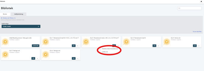 8cde2f26-0d41-4f40-b727-996d650c6a68.optimized_high_q