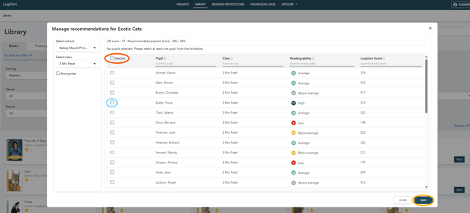 96b23832-17f0-4144-bc0a-156f5c057134.optimized_high_q