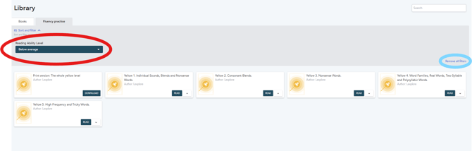 9853631d-3e83-4fbc-a6cb-3d11400e1384.optimized_high_q