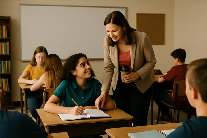 ChatGPT Image 11 nov. 2025 11_30_23