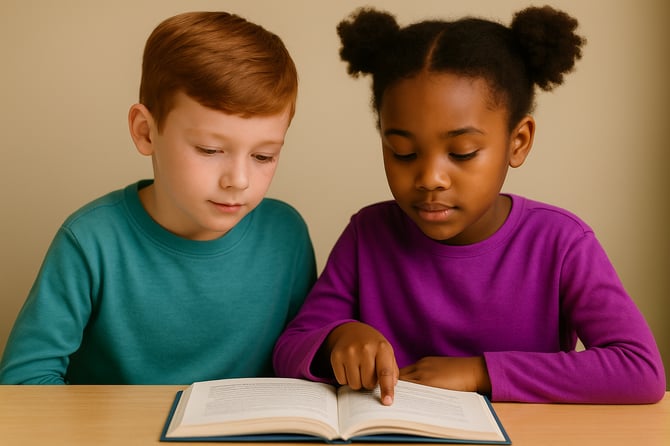 ChatGPT Image 11 nov. 2025 17_30_19