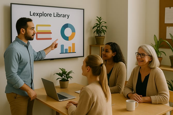 ChatGPT Image 13 nov. 2025 18_01_38