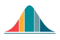 ChatGPT Image Nov 7, 2025, 05_58_57 PM