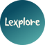 Group 6round logo (1)