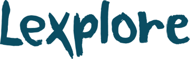 selskapslogo