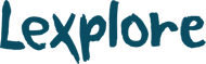 Lexplore_22_Logo