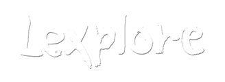 selskapslogo