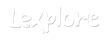 Lexplore_22_White.png]